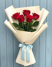 Букет Классика чувств в Нальчике Букет Классика чувств в Нальчике