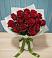 Букет Красные розы в Нальчике